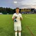Lewis Smart - Facebook