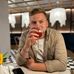 Lewis Smart - Facebook