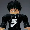 Lewis Smart Asare - @stronglysmart - TikTok