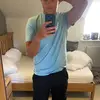Lewis Smart - @lewissmart70 - TikTok