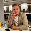 Lewis Smart - @lewissmart7 - TikTok