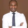 Lewis Smart Rainmakers - @lewis.rainmaker - TikTok