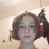 lewissmart - @lewissmart6 - TikTok