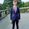 lewissmart - @lewsmart - TikTok