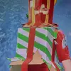 lewissmart - @lewissmart01 - TikTok