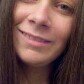 Ashley Nicole Lewis Snyder - @ashley42005 - Instagram