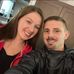 Dale Snyder - Facebook