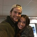 Joe Lewis Snyder - @josiah_lewis_s - Instagram