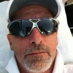 Lewis Paul Snyder - @authorlpsnyder - Instagram