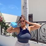 Lewis Snyder - @lewissnyder830 - Instagram
