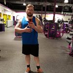 Lewis Snyder - @hawkbound75 - Instagram