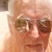Lewis Snyder - Facebook