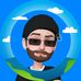 Lewis Snyder - Facebook
