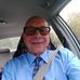 Lewis Snyder - Facebook