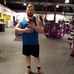 Lewis Snyder - Facebook
