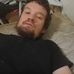 Lewis Snyder - Facebook