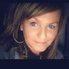 Liz Lewis-snyder - @lizlewissnyder - TikTok