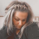 Liz Lewis-snyder - @lizziesnide - Instagram