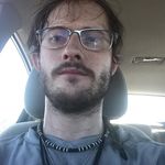 Paul Lewis Snyder - @snyder8034 - Instagram