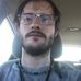 Paul Lewis Snyder - Facebook