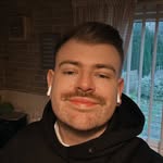 𝙻𝙴𝚆𝙸𝚂 𝙹𝙰𝙼𝙴𝚂 ☽ - @lewis.speed - Instagram