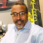 James mason - @lewisspeed788 - Instagram