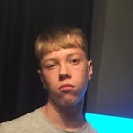 Lewis - @lewisspeedandfriends - Instagram