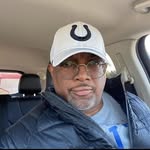 Lewis Speed - @lewisspeed17 - Instagram