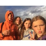 Lewis Speed - @lewissspeed - Instagram