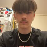 Lewis Speed - @ilewis.speedi - Instagram