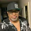 Lewis speed - @lewisspeed4 - TikTok