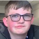 Lewis speed - @speed_downs - Instagram