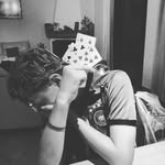 Lewis Speed - @lewisfast - Instagram