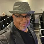 Lewis speed - @lewisspeed41 - Instagram