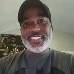 Lewis Speed - @lewisspeed73 - Instagram