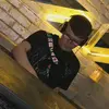 Lewis Speed - @lewisspeedmusic - TikTok