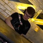 Lewis Speed - @lewisspeedmusic - Instagram