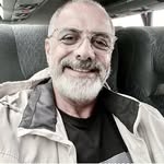 Lewis Speed - @lewisspeed123456 - Instagram