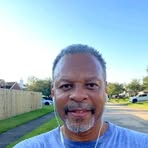Lewis Speed - Facebook