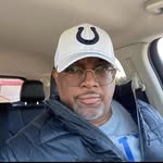 Lewis Speed - @lewisspeeed - Instagram