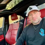 Lewis speed - @lewis39363 - Instagram