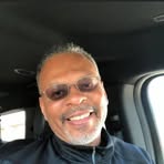 Lewis Speed  - Facebook
