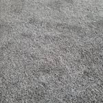 Lewis speed - @lewisspeed64 - Instagram