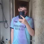 lewis speed - @speedy9252 - Instagram