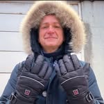 Lewis Speed - @lewis_speed5 - Instagram