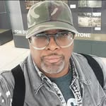 Lewis Speed - @lewisspeed97 - Instagram