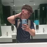 Lewis speed - @lewisspeed2908 - Instagram