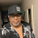 Lewis Speed - @lewisspeed39 - Instagram