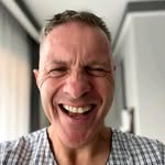 Lewis Speed - @john_smith_7061 - Instagram