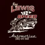 LEWIS SPEED & AUTOMOTIVE - @l.s.a_htx - Instagram